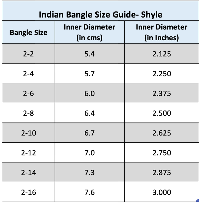 Essence Multistone Dual Layered Bangle