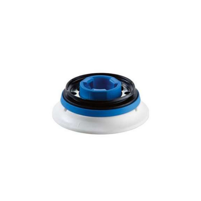 FASTFIX SANDER PAD FX H-HT