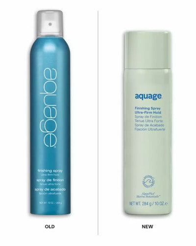 Finishing Spray 10 oz