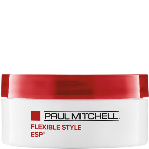 Flexible Style ESP 1.8 oz