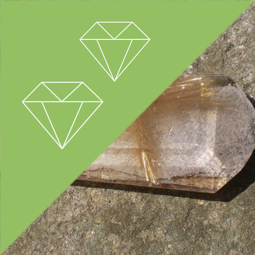 Flint-Quartz Plus