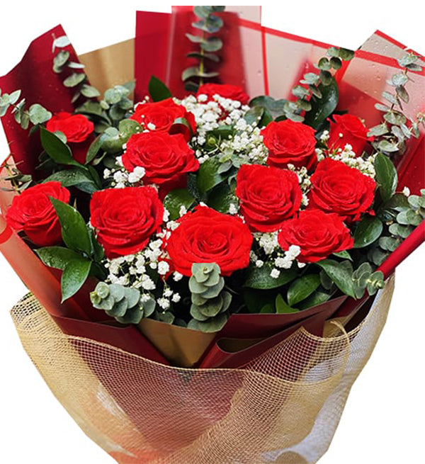 flower-for-38-10
