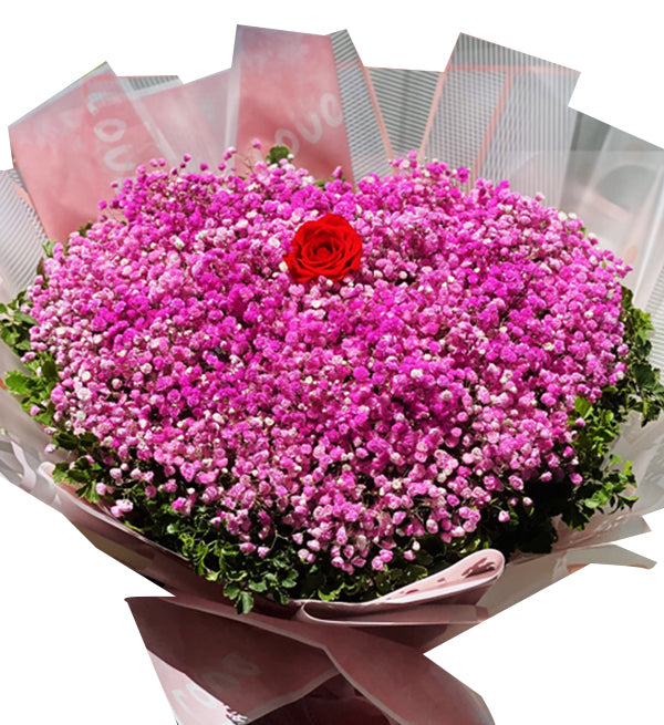 flower-for-38-13