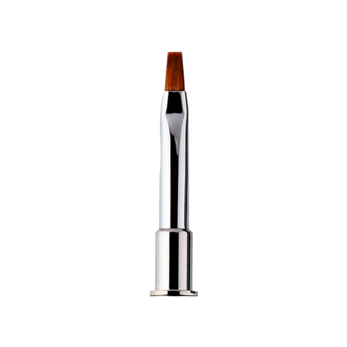 GLAMOUR NAILS PENNELLO ACRIGEL PIATTO - Essence Beauty&Hair