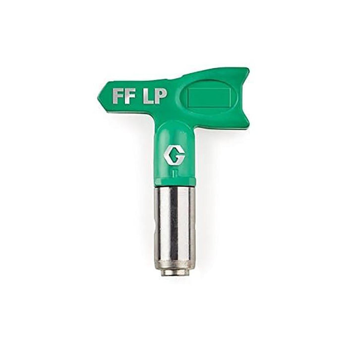 GRACO FINE FINISH LOW PRESSURE TIP