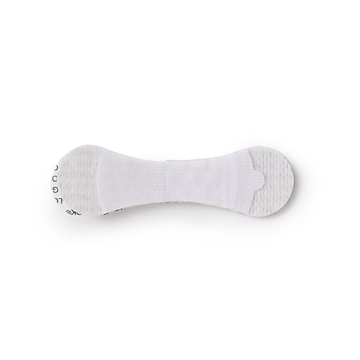 Tidi GRIP-LOK Universal Securement Device