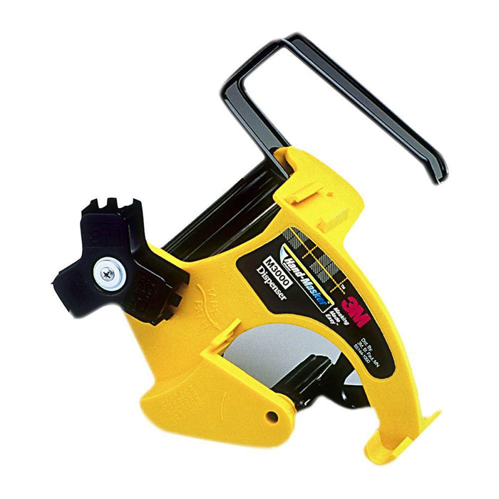 Hand Masking Tool 3M