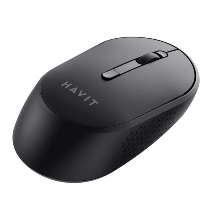 Havit Compact Wireless Mouse