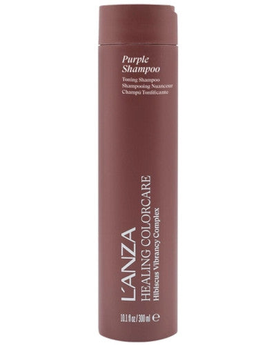 Healing ColorCare Silver Brightening Shampoo 10.1 oz