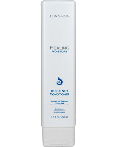 Healing Moisture Conditioner 8.5 oz