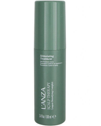 Healing Nourish Stimulating Treatment 3.4 oz
