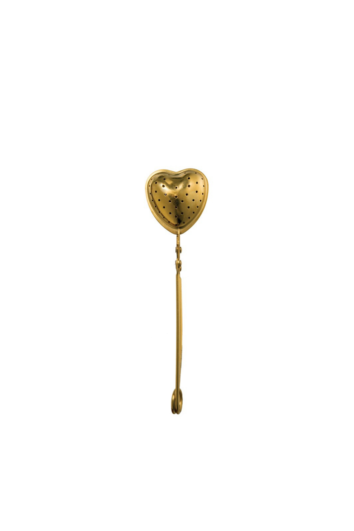 Creative-Co-op-Heart-Shaped-Gold-Stainless-Steel-Tea-Strainer