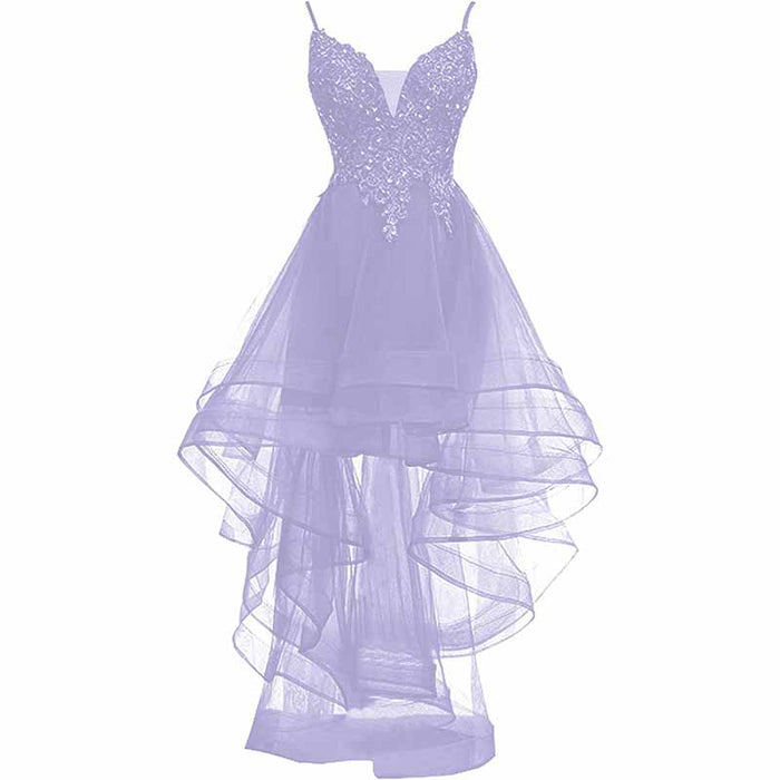 Normal Size / Lavender