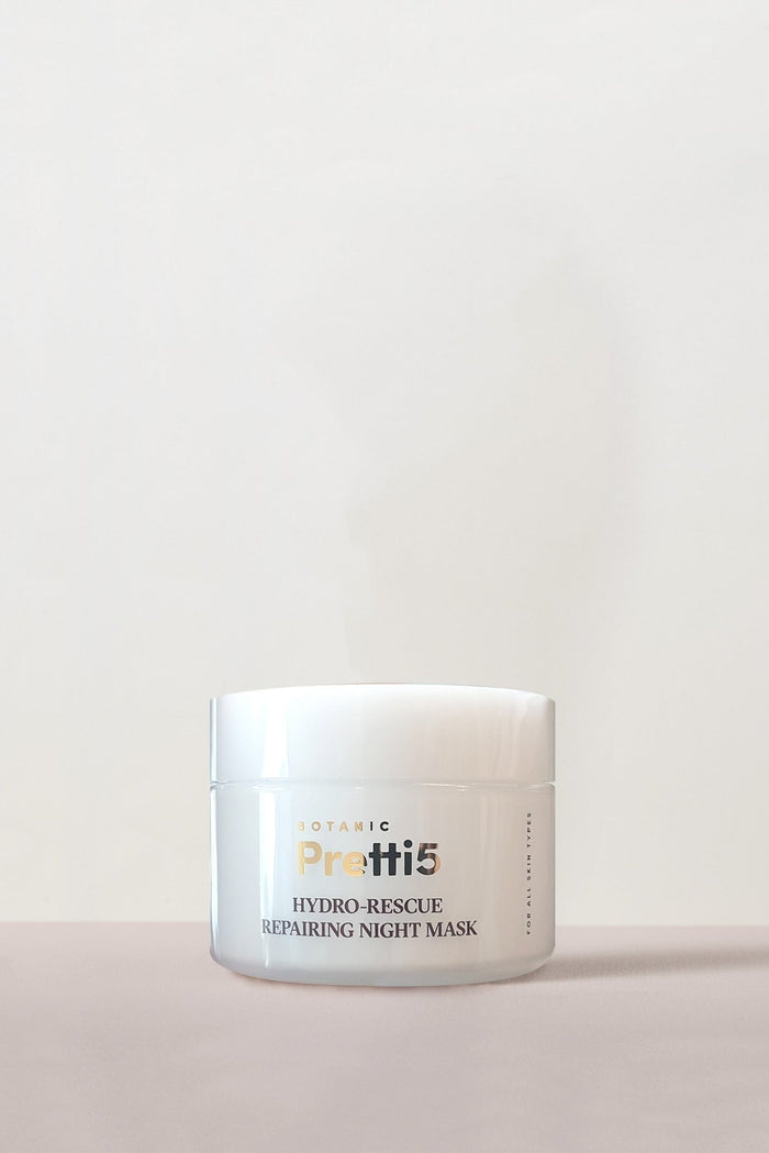25g (Mini size)
