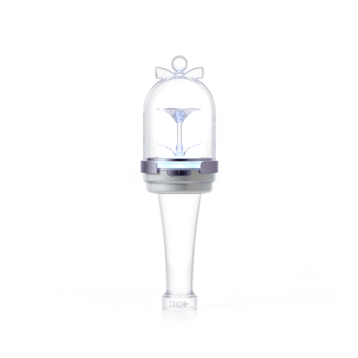 ILLIT - OFFICIAL LIGHT STICK - COKODIVE