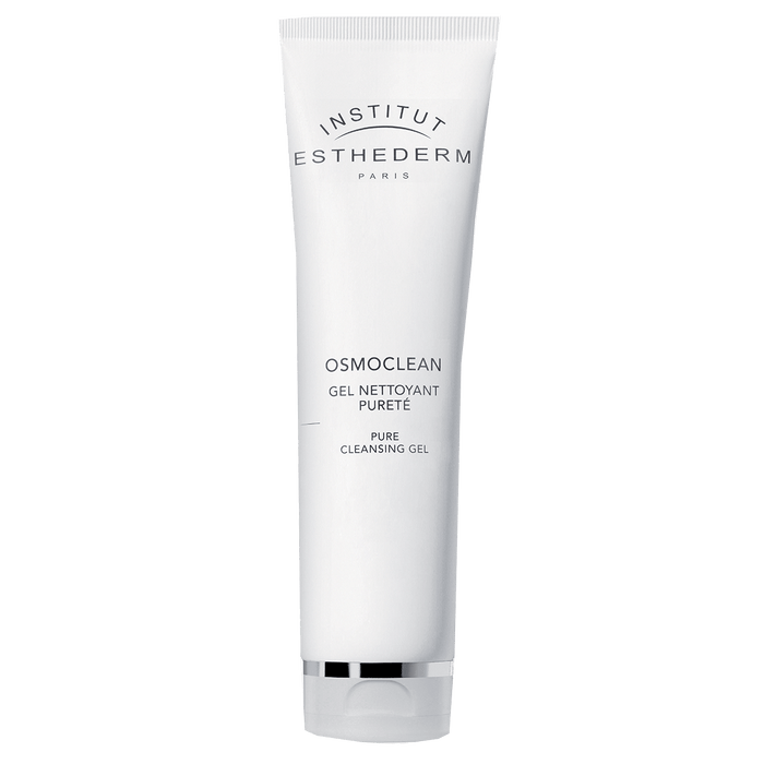 Institut Esthederm Osmoclean Pure Cleansing Gel 150ml