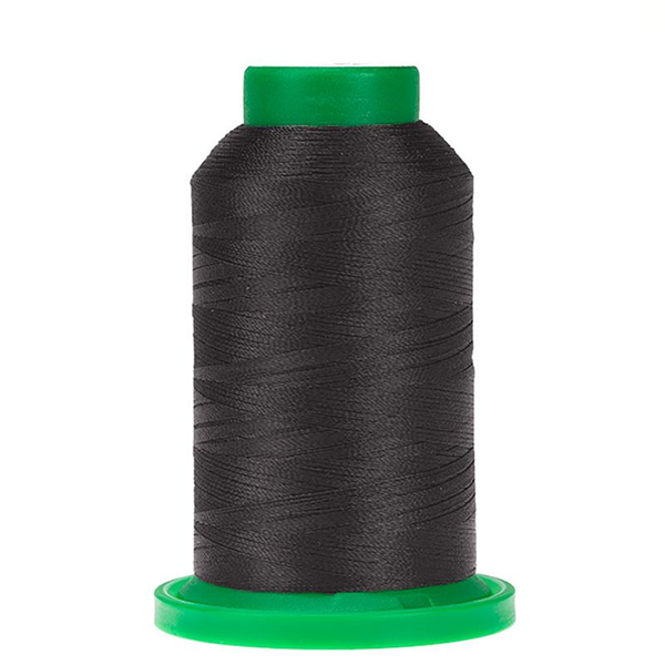 Isacord 1776 Embroidery Thread 5000M