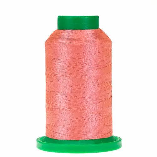 Isacord-1840-Corsage-Embroidery-Thread-5000M