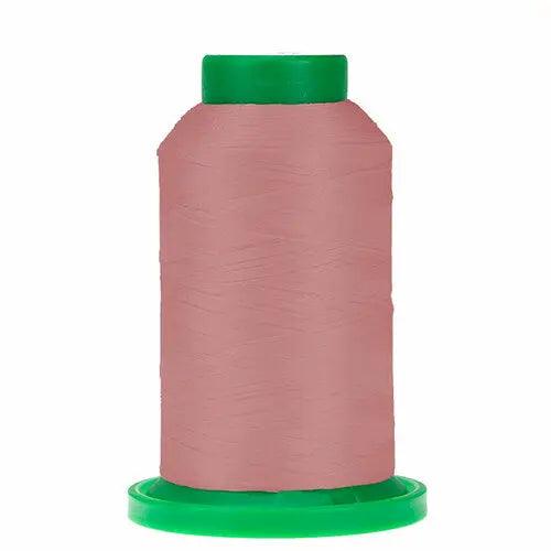 Isacord-2051-Teaberry-Embroidery-Thread-5000M