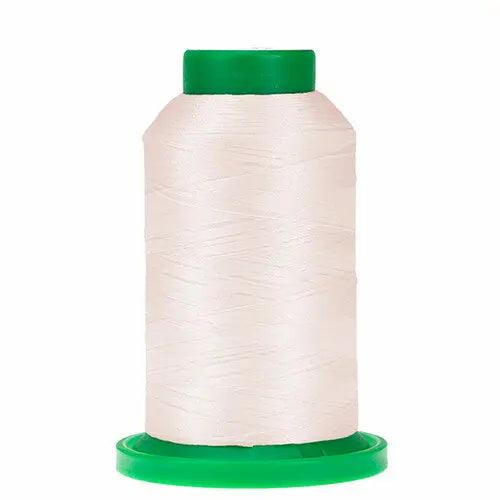 Isacord-2171-Blush-Embroidery-Thread-5000M