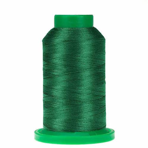 Isacord-5422-Swiss-Ivy-Embroidery-Thread-5000M