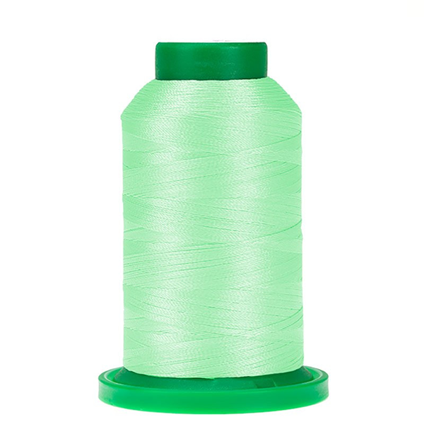 Isacord 5440 Embroidery Thread 5000M
