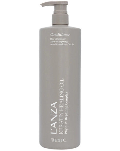 Keratin Healing Oil Conditioner 33.8 oz