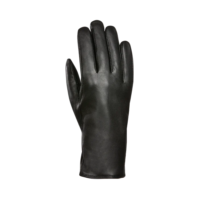 KOMBI ABBEY WOMENS GLOVES