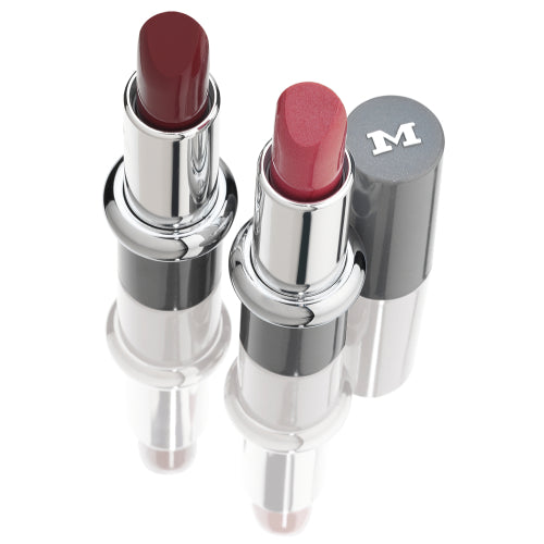 Lipstick 530 Sangria 0.14 oz