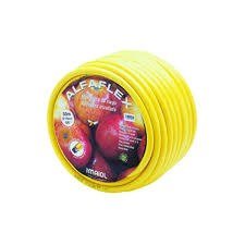 Manguera Alfaflex - PVC - El Nou Garden