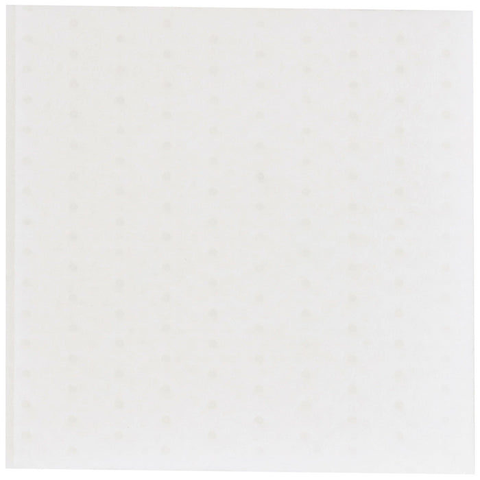 McKesson Alcohol Prep Pads, Large, Sterile, 1.8" x 3.5"