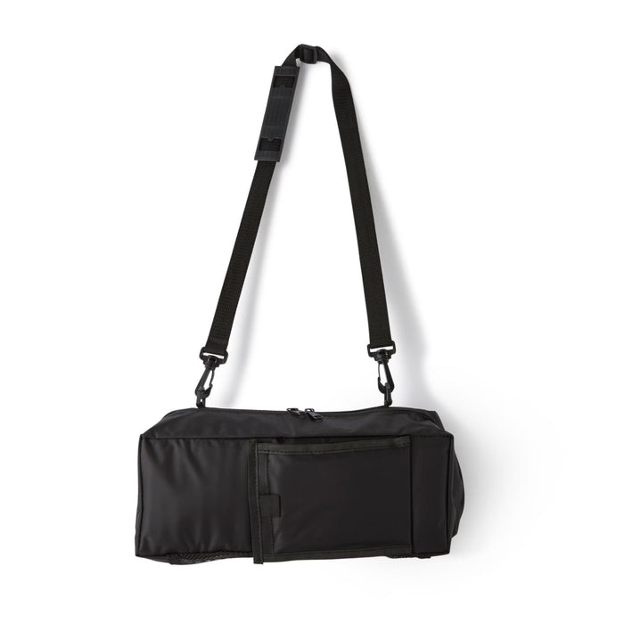 McKesson Enteral Feeding Pump Backpack, 500 mL - AM500ML-Single - LL Medico