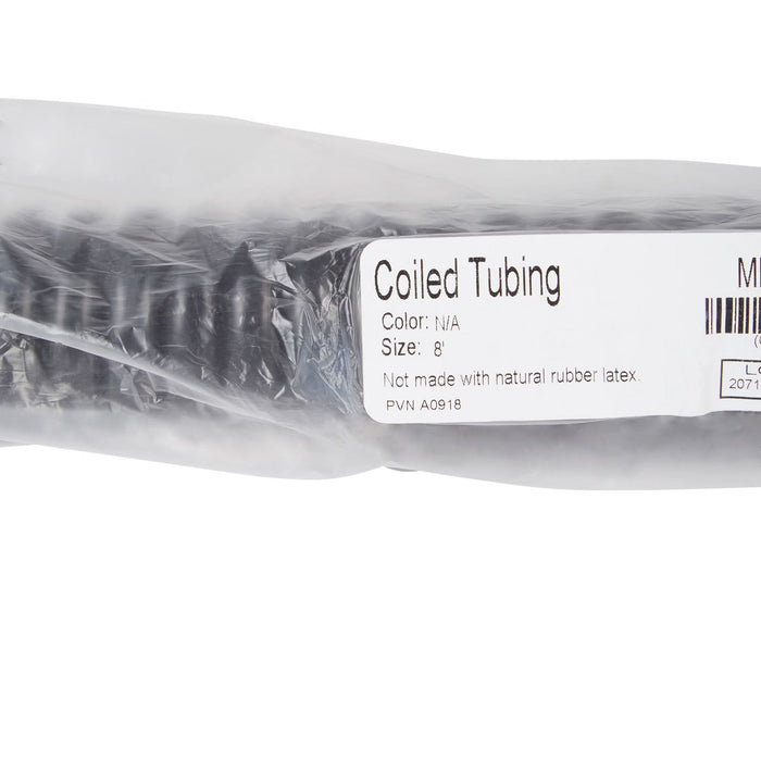 McKesson Lumeon Blood Pressure Coiled Tubing - 01-885NGM-Pack - LL Medico