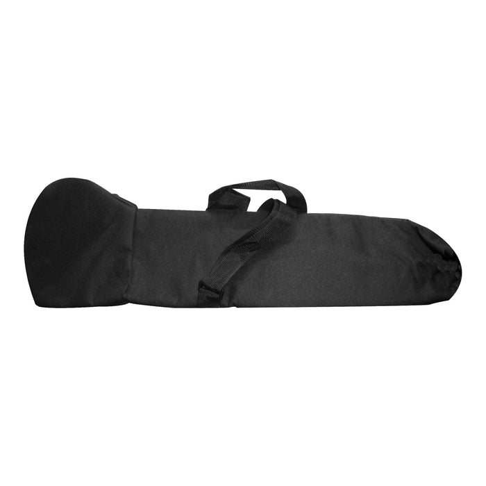 McKesson Shoulder Oxygen Bag for E Cylinder - E-BAG-Single - LL Medico
