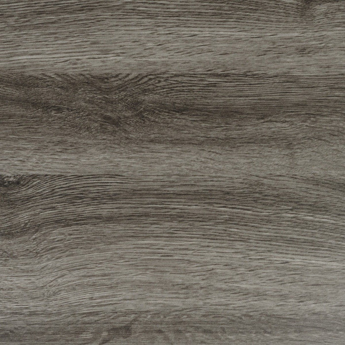 #color_gray