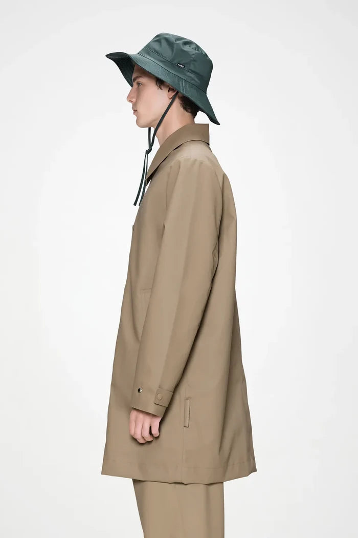Mystique Boonie Hat