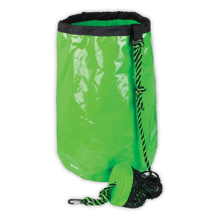 OBRIEN ANCHOR BAG FOR WATER MAT, WATER BOUNCER OR PWC