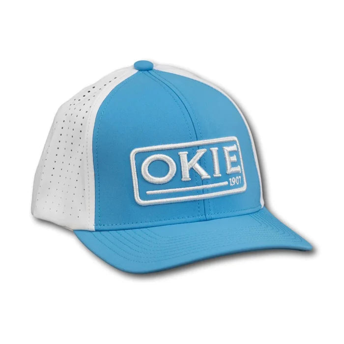 Okie Sky Performance - 260 Broadway Boutique
