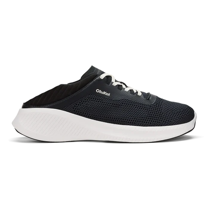 OLUKAI ISLAND HOPPER M SHOES