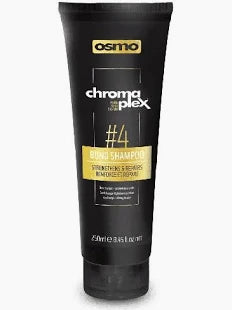 Osmo Chromaplex Bond Shampoo 250ml