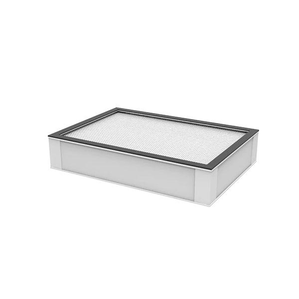 PAT Foam Replacement Micro Foam Only- Micro Unit