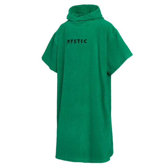 PONCHO BRAND KIDS