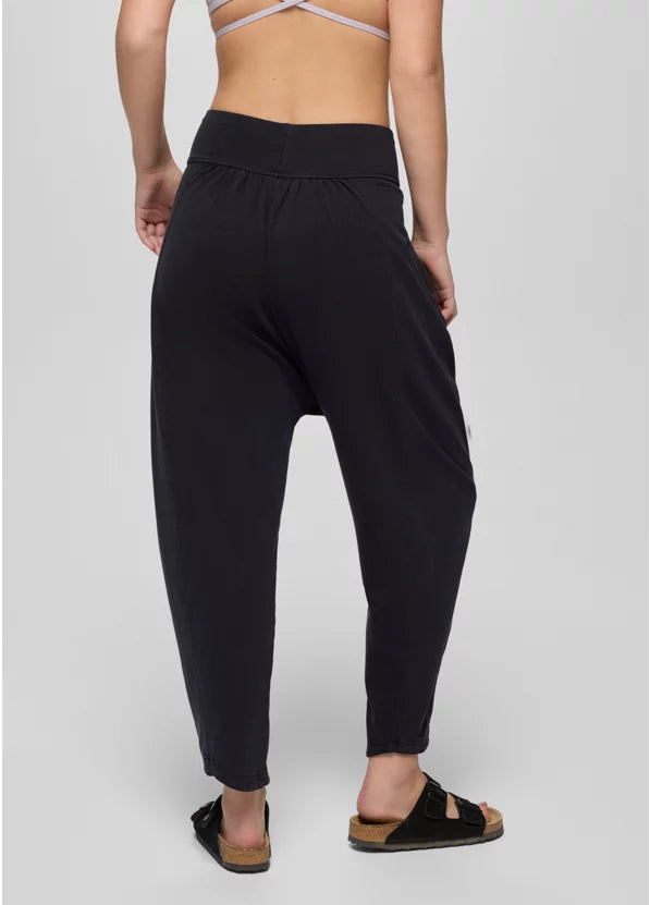 PRANA MINDFUL MOVEMENT HAREM