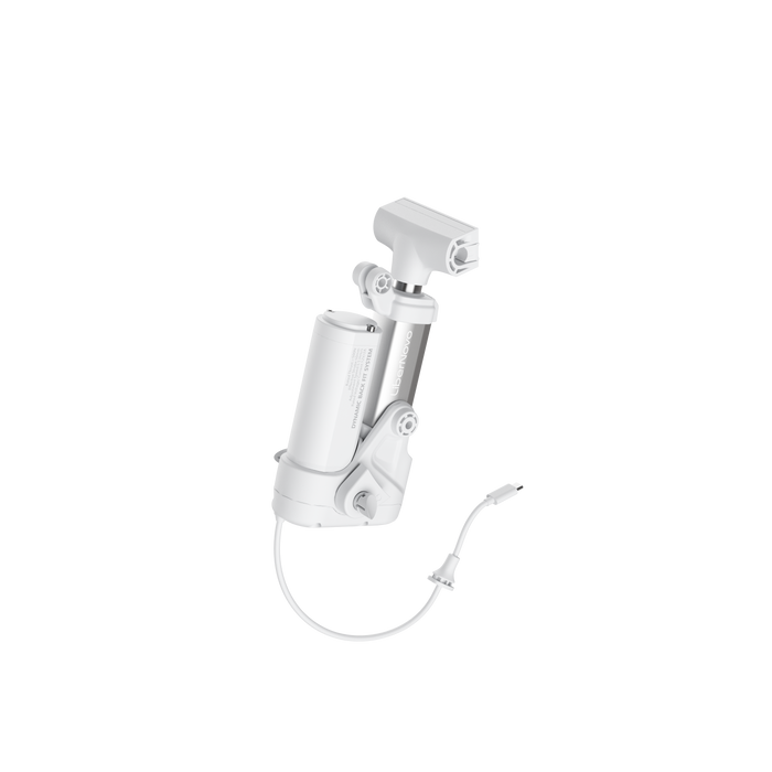 Pro-Linear Actuator