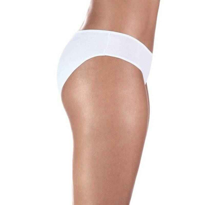 ProtechDry Women's Incontinence Panty - ProtechDry Panty Black S - LL Medico