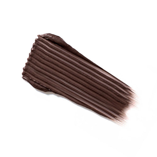 PureBrow® Brow Gel-Dark Brown