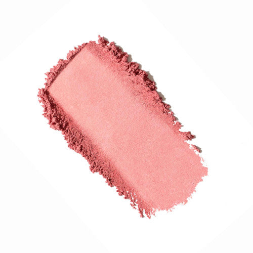 PurePressed Blush Queen Bee