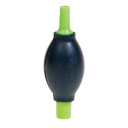 Python Squeeze Siphon Starter