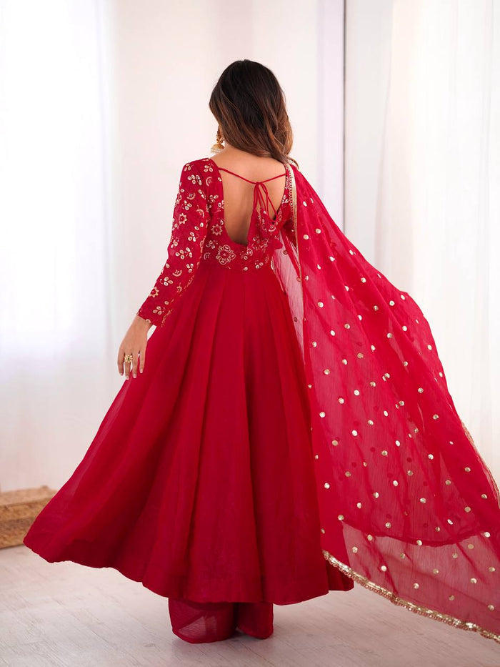Radiant Elegance Embrace Your Inner Diva