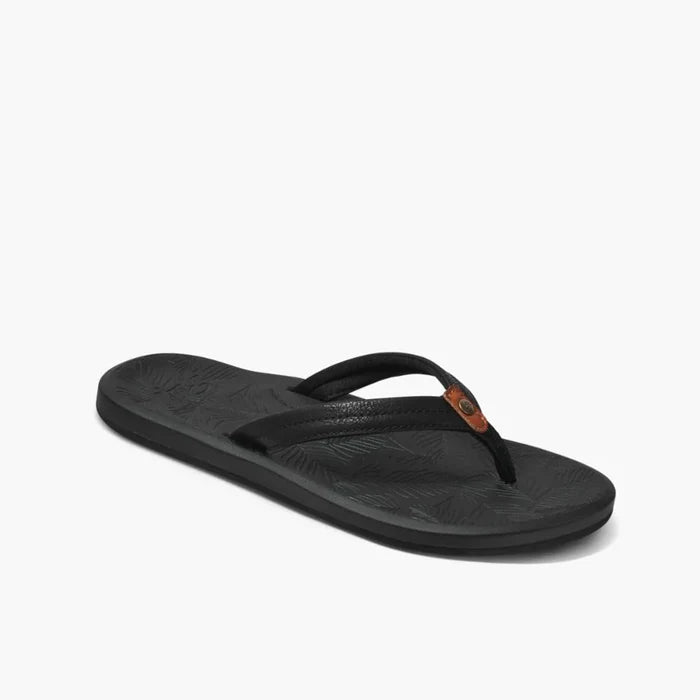 REEF TIDES SANDALS WOMENS